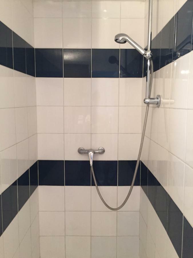 Appartement Douillet En Plein Coeur De Montpellier ! Bagian luar foto