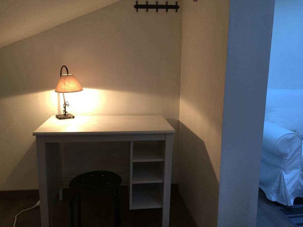Appartement Douillet En Plein Coeur De Montpellier ! Bagian luar foto